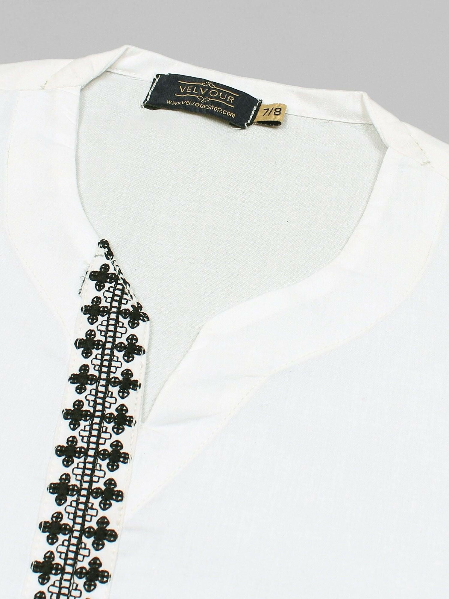 product_image_3