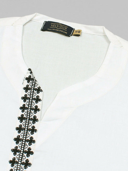 product_image_3