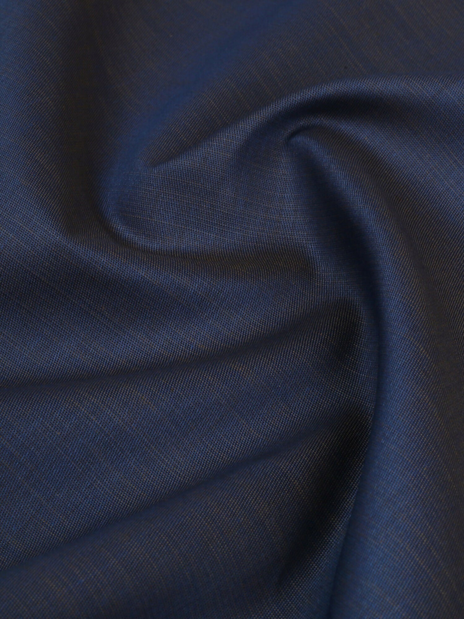 product_image_2