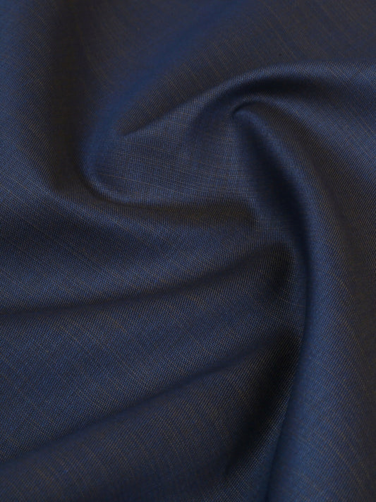 product_image_2