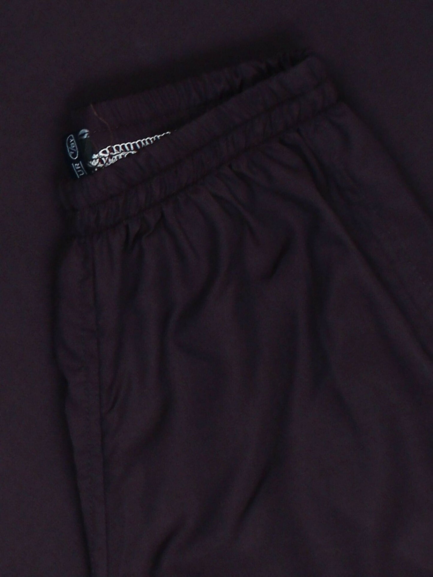 product_image_11