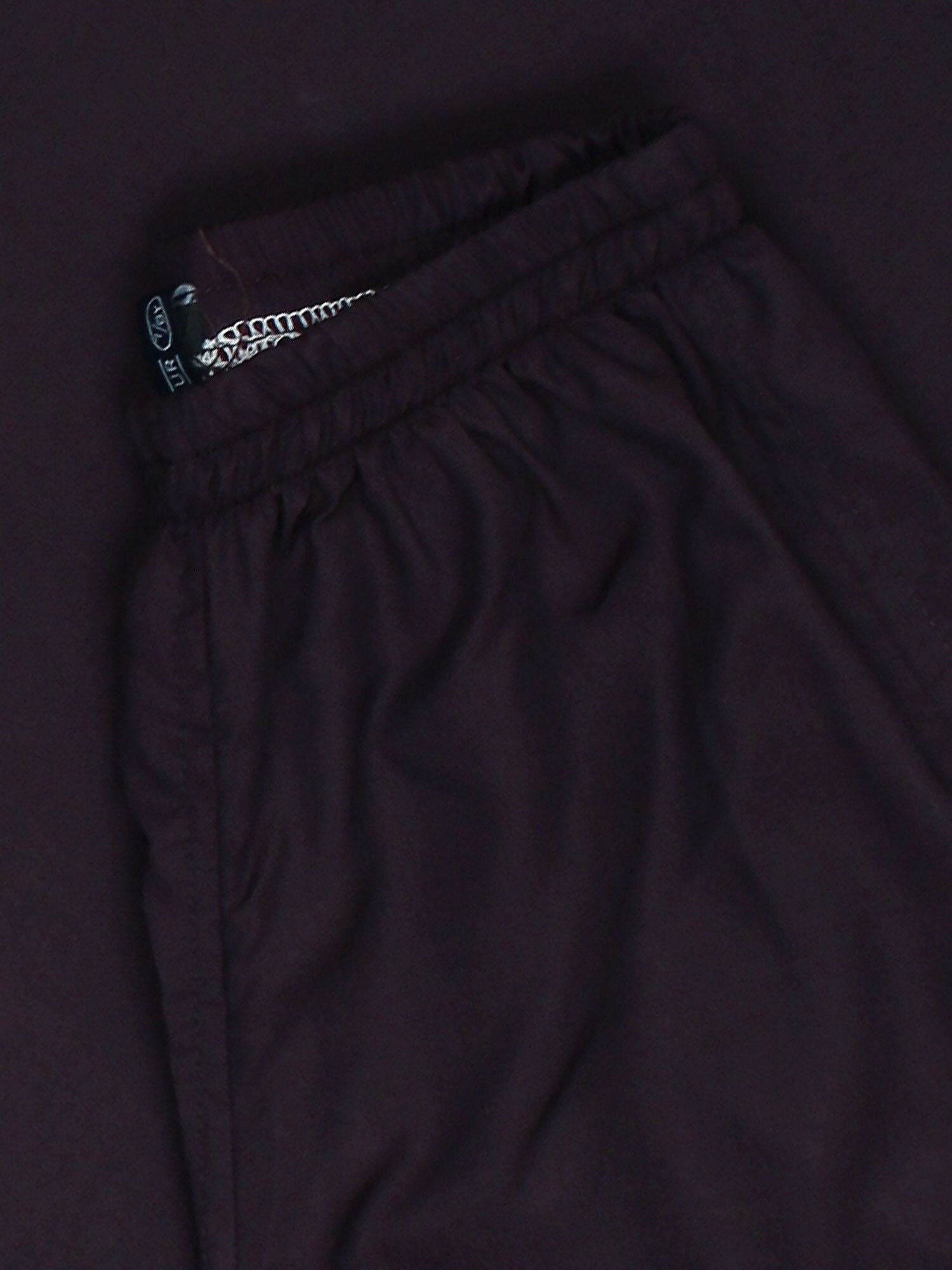 product_image_11