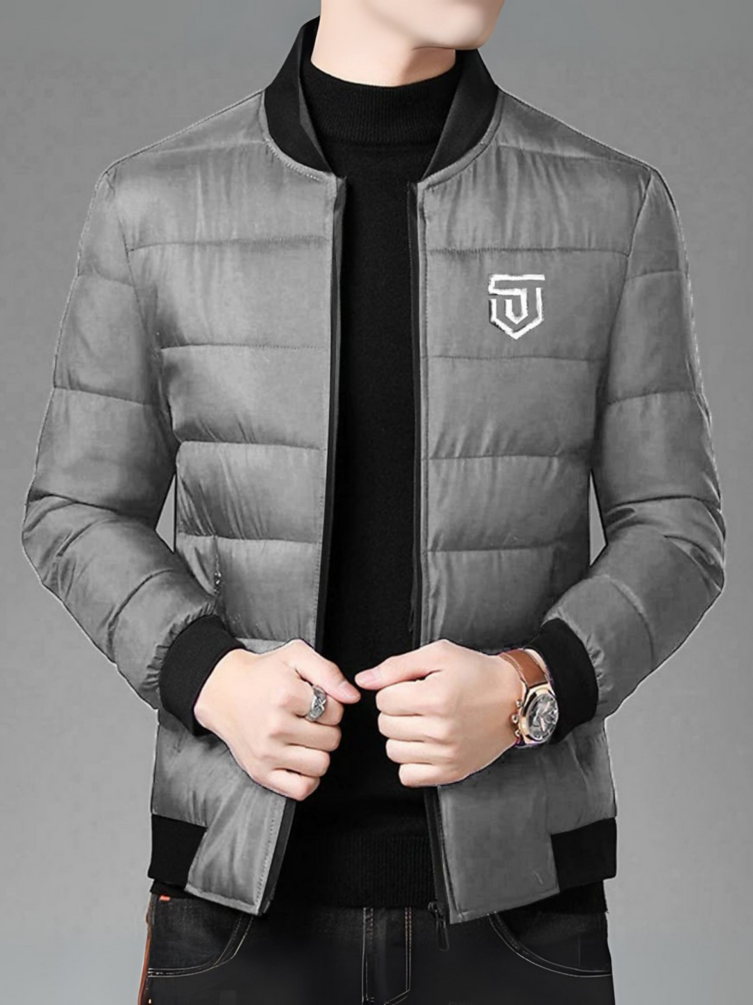 Jupiter Bomber Jacket-12144 – Taminzo