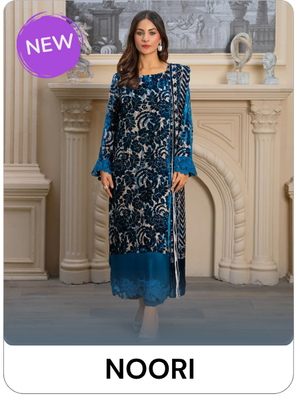 noori