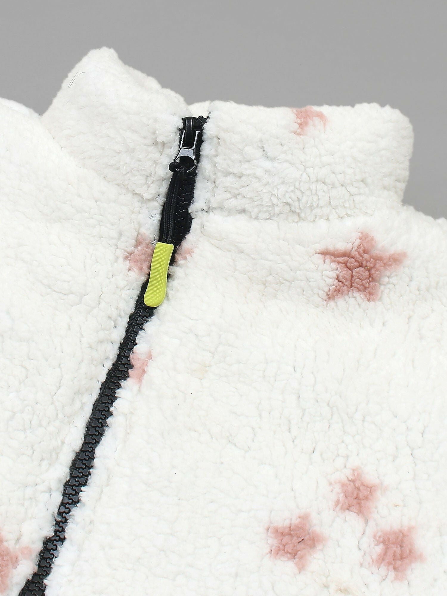 product_image_4