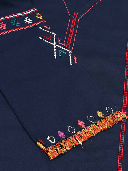 product_image_6