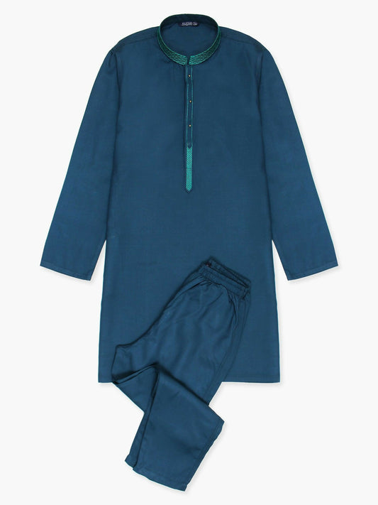 product_image_3