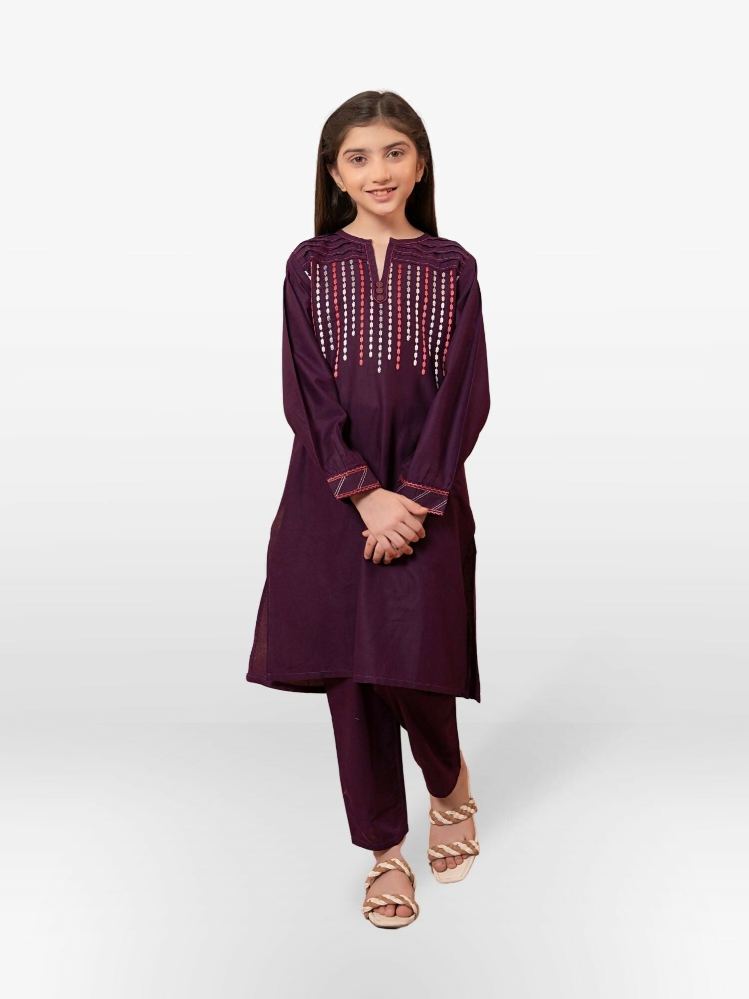 product_image_5