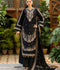 Mahnur Shanaya Vol 2 Lawn Embroidered Unstitched 3-Piece Suit-SH-06