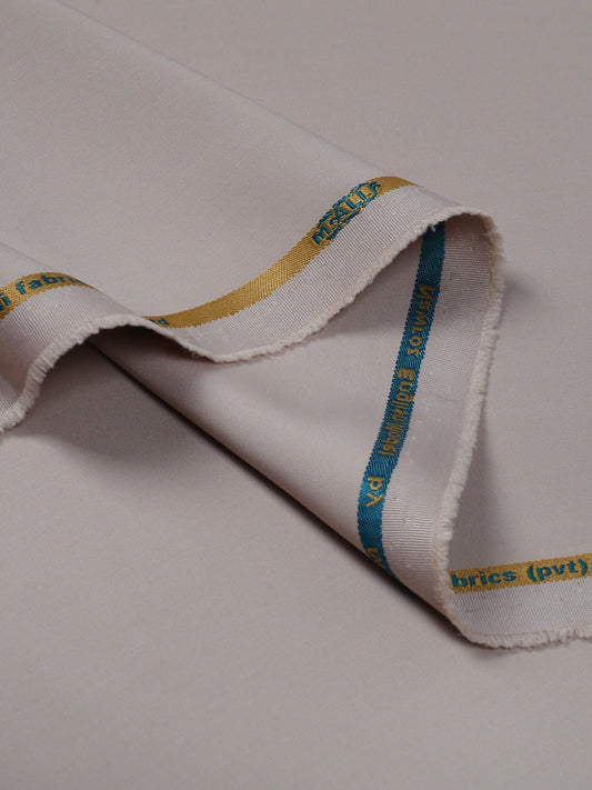 product_image_2