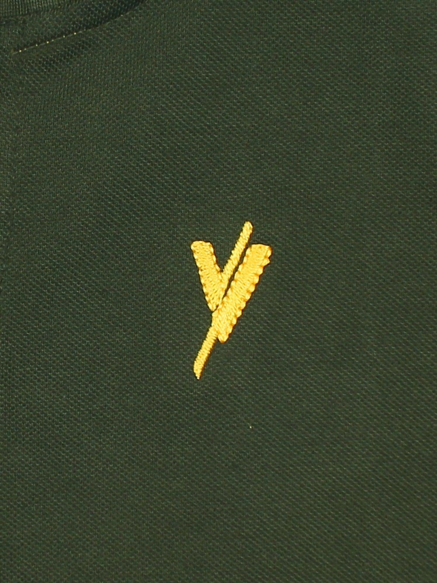 product_image_9
