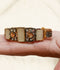 Durwaj's Bracelet-DW-005