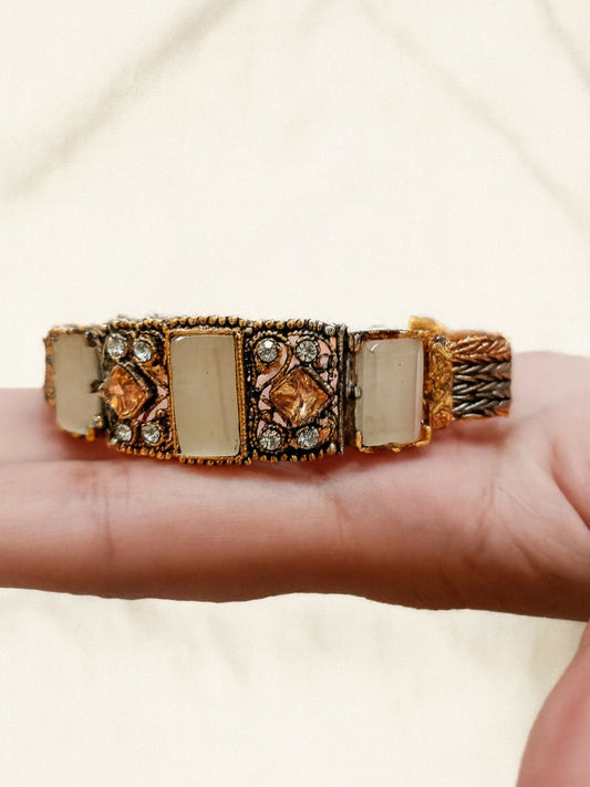 Durwaj's Bracelet-DW-005