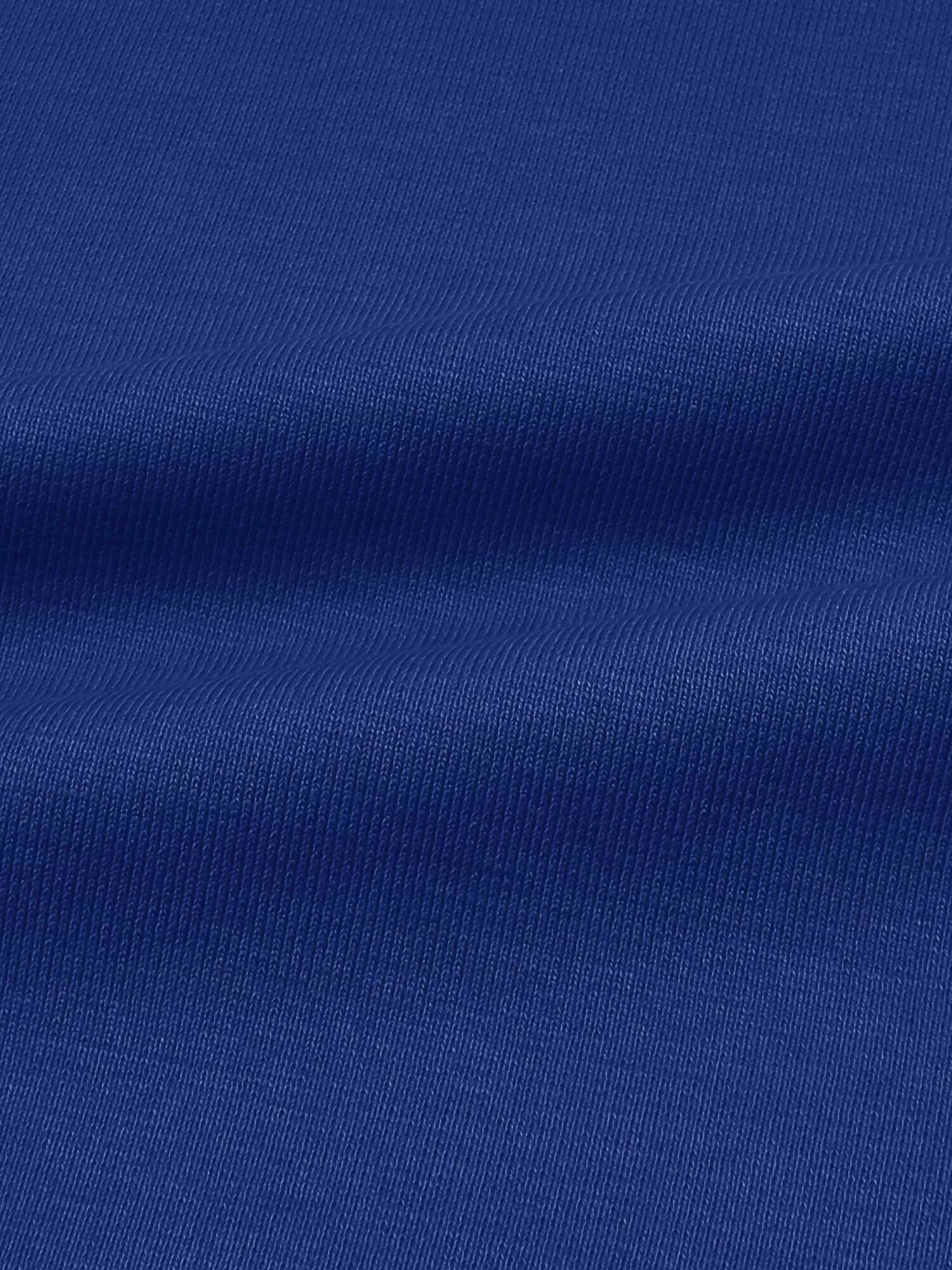 product_image_3