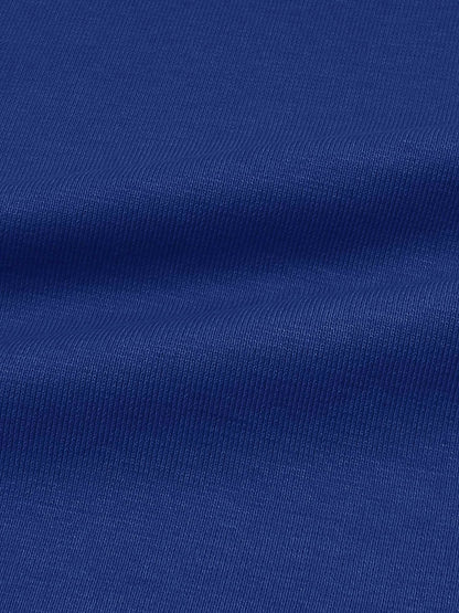 product_image_3