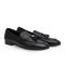 Royale Leather Men’s Loafers-7543