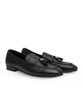 Royale Leather Men’s Loafers-7543
