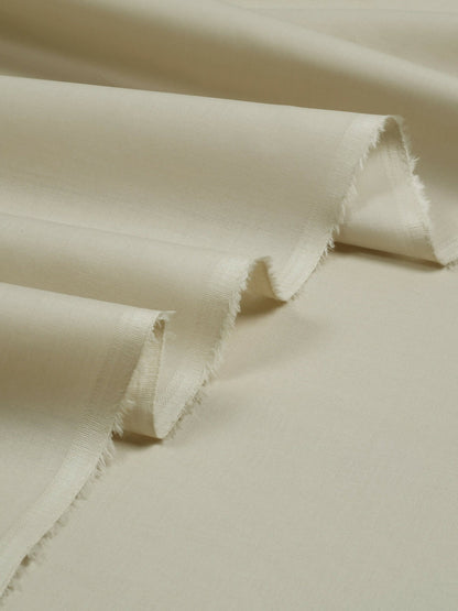 product_image_3