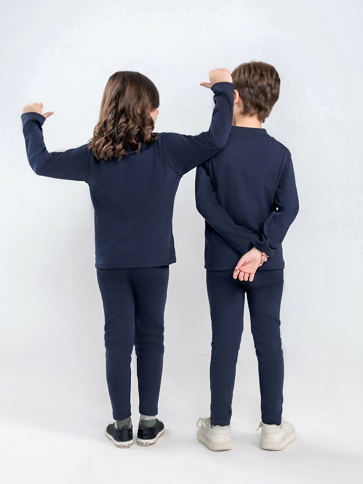 product_image_4
