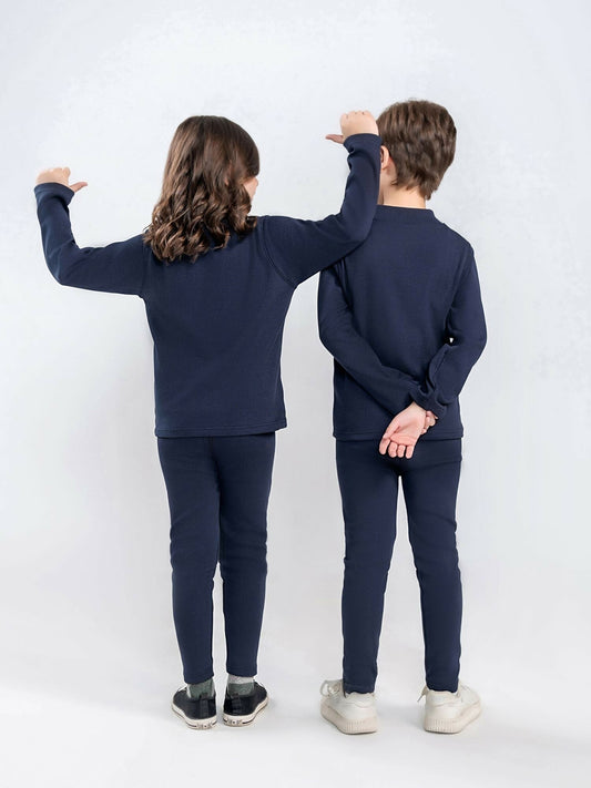 product_image_4