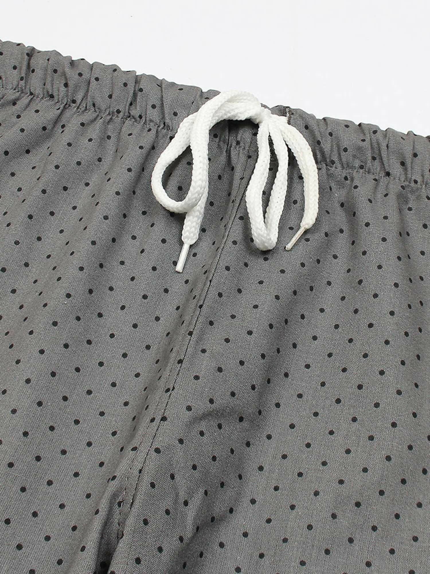 product_image_7