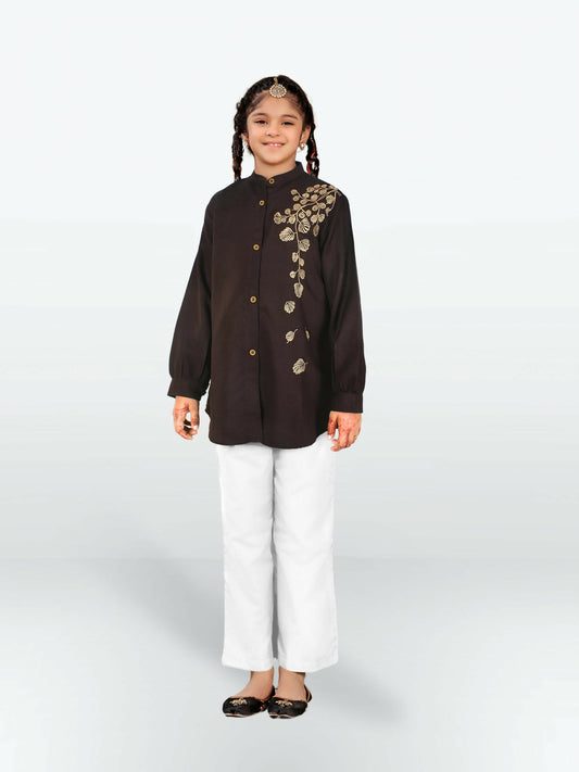 product_image_2