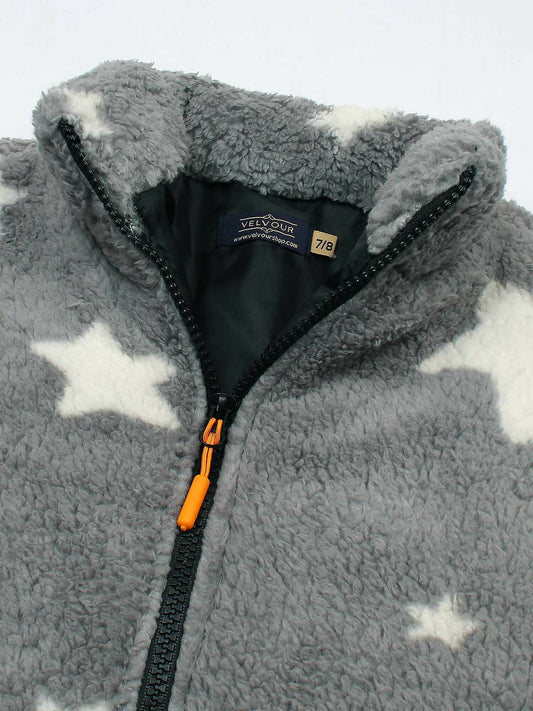 product_image_2