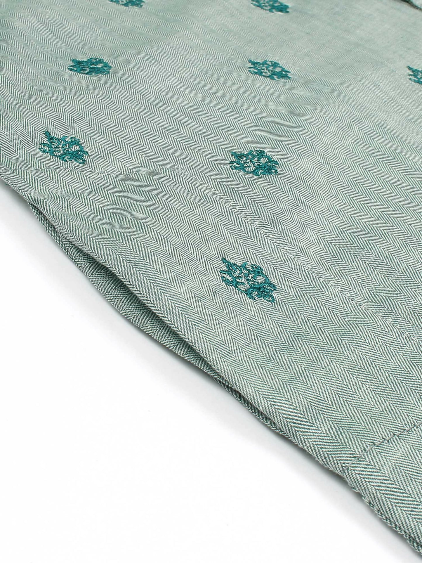 product_image_6