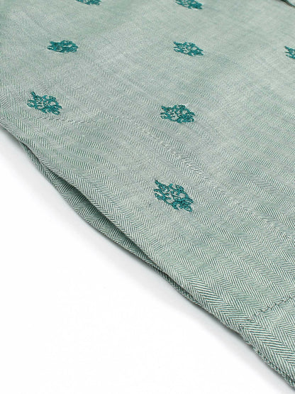 product_image_6