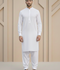 Bin Rehman Wash & Wear Unstitched Shalwar Kameez