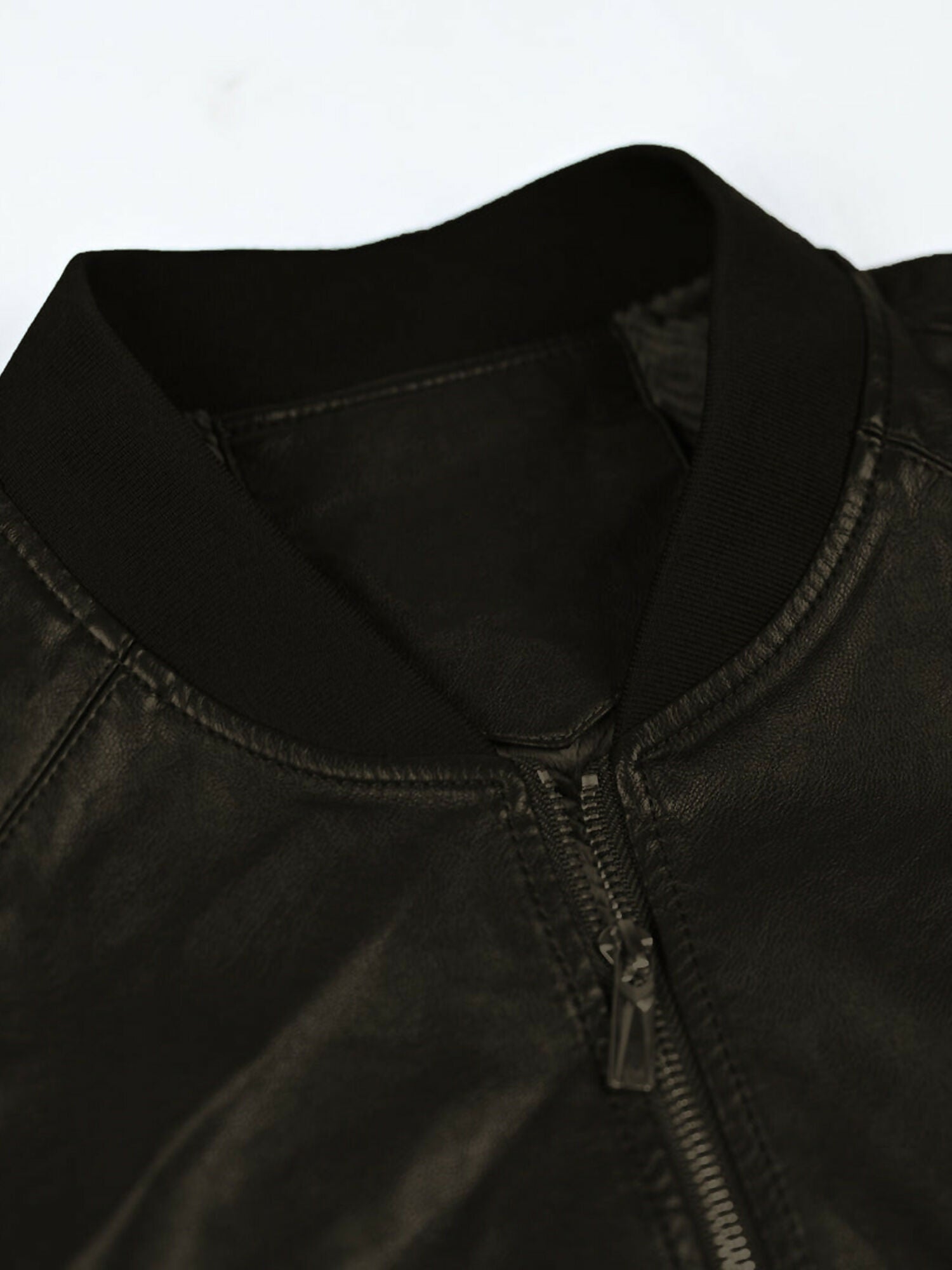 product_image_6
