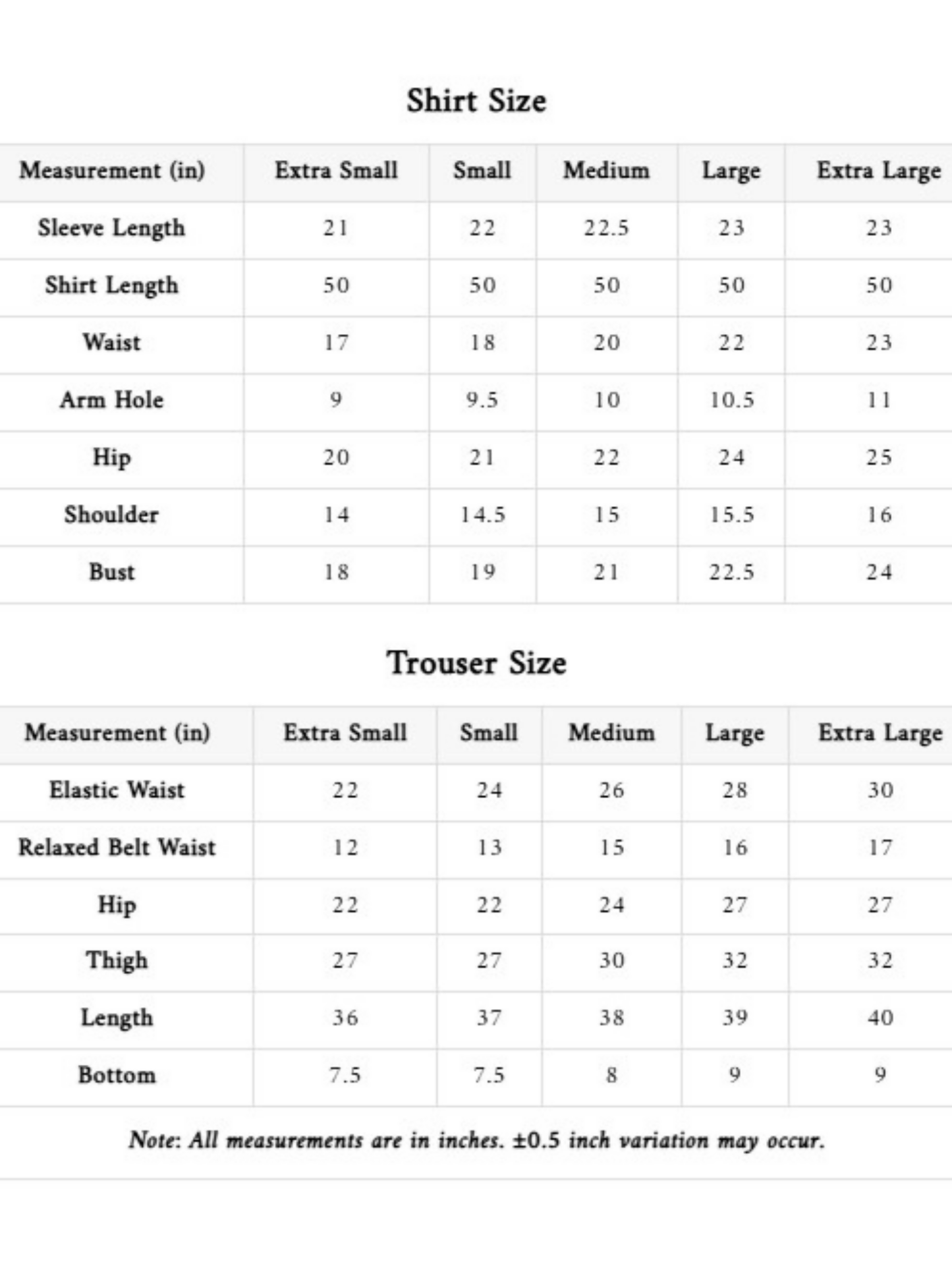 Panache Apparel Noore Eid Edit Raw Silk Embroidered Kaftan Set-Mahira