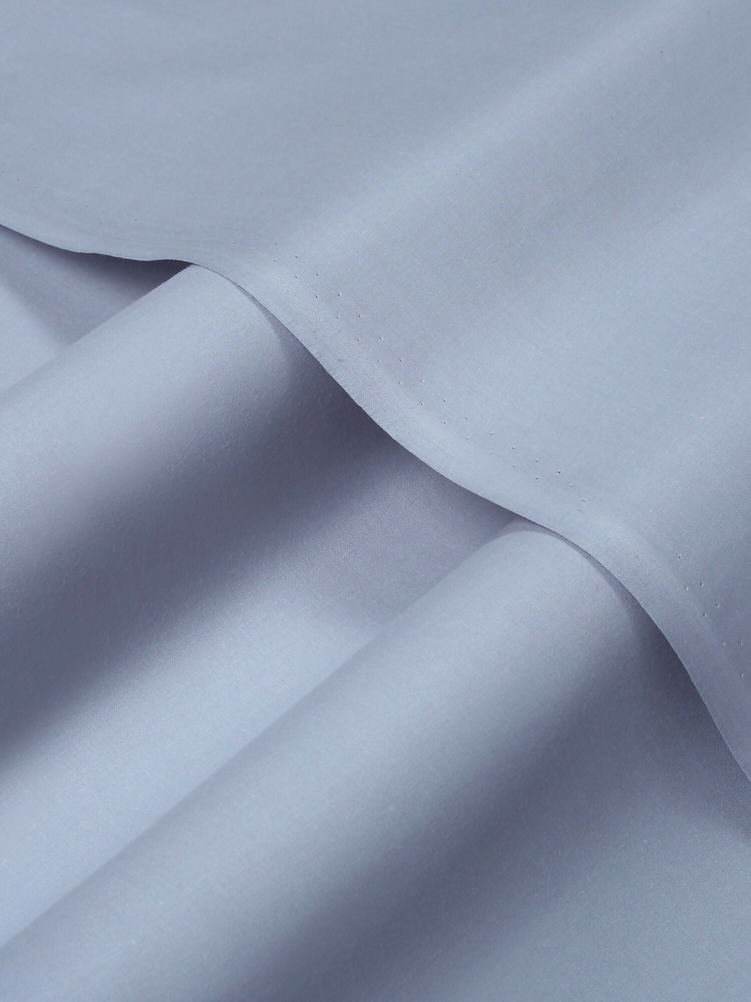 product_image_2