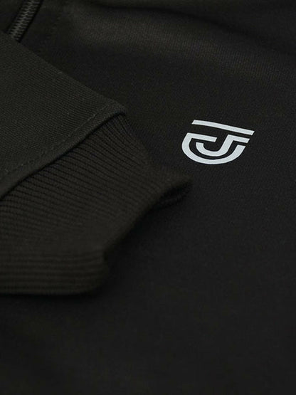 Jupiter Plain Ninja Track suit-13233