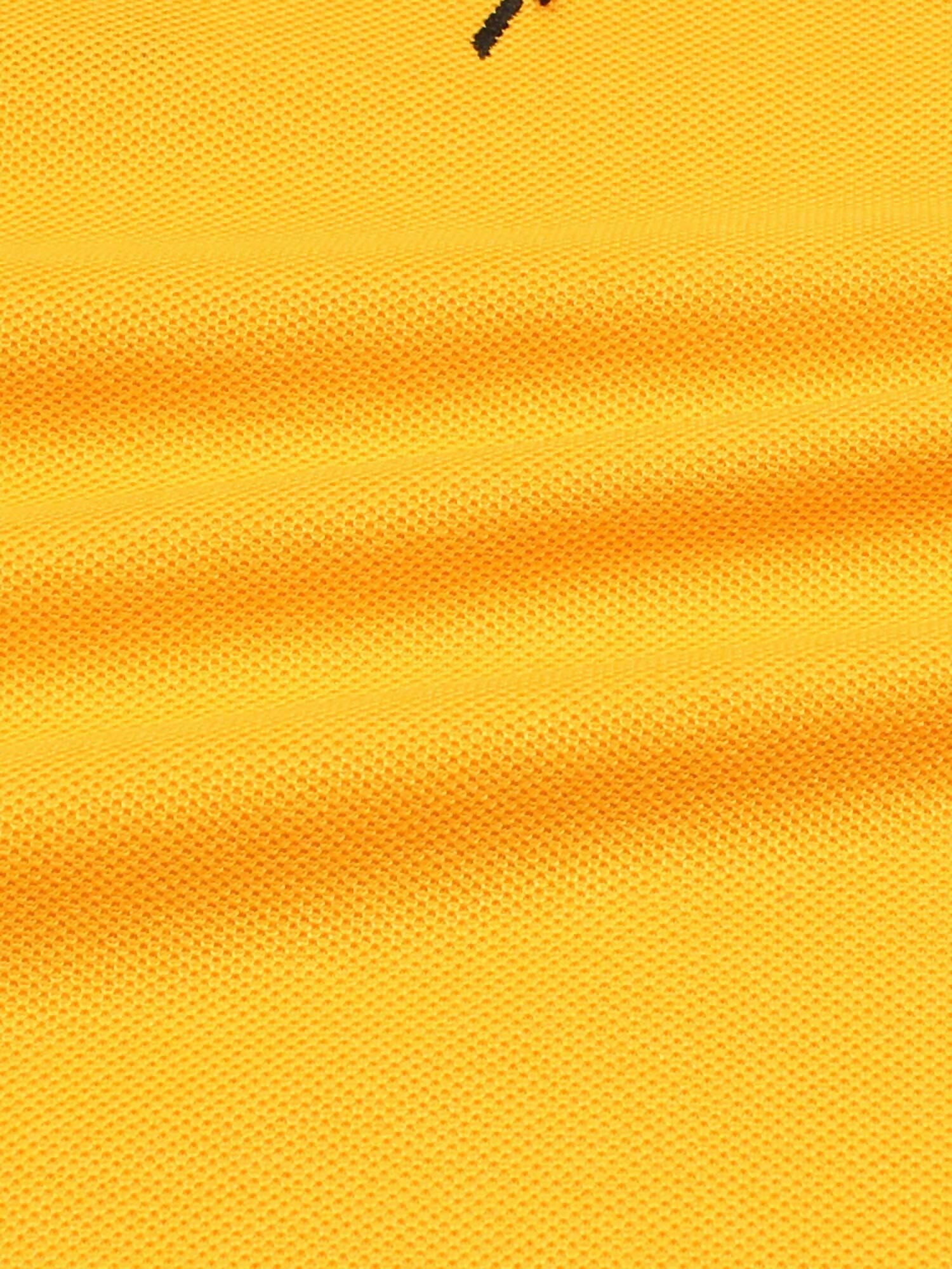 product_image_4