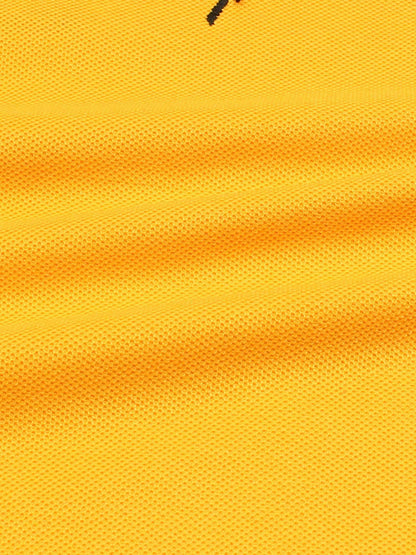 product_image_4