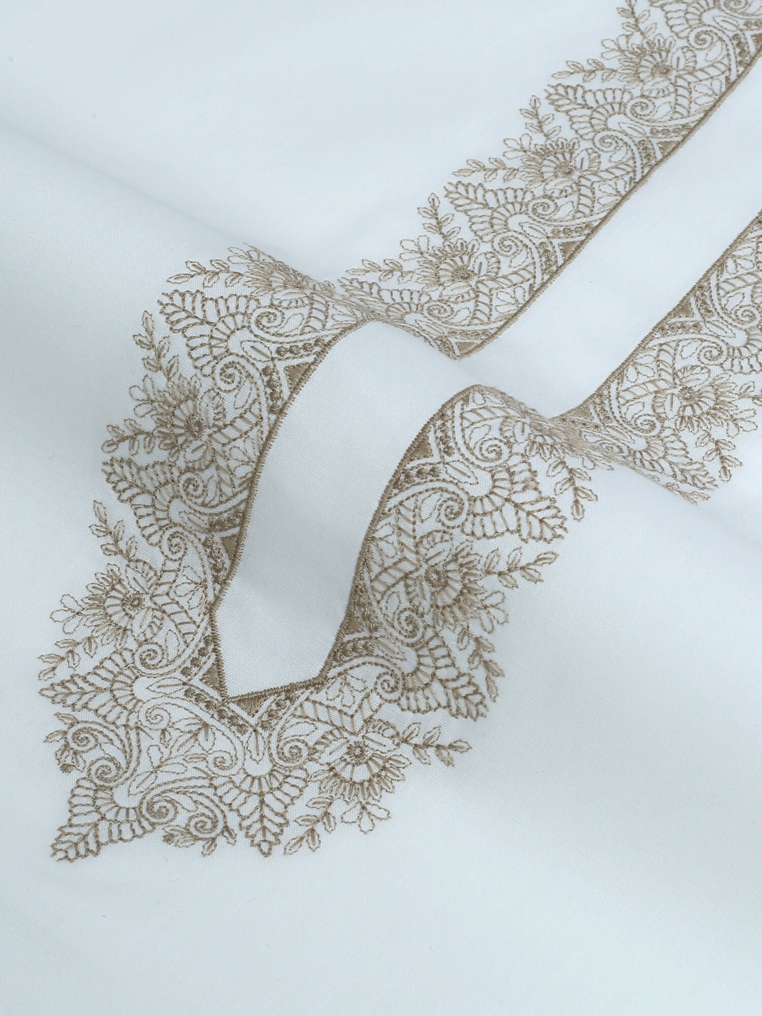 product_image_2