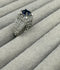 H&A Jewellery Adjustable Ring
