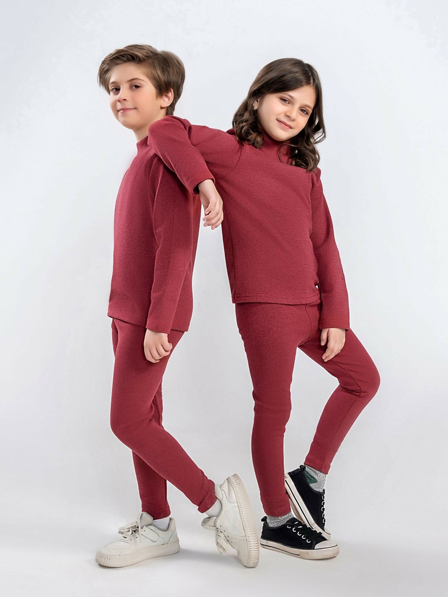 Velvour Inner Tracksuits-VIS10-1