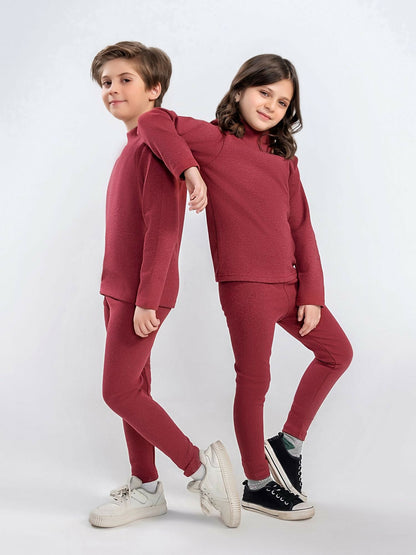 Velvour Inner Tracksuits-VIS10-1