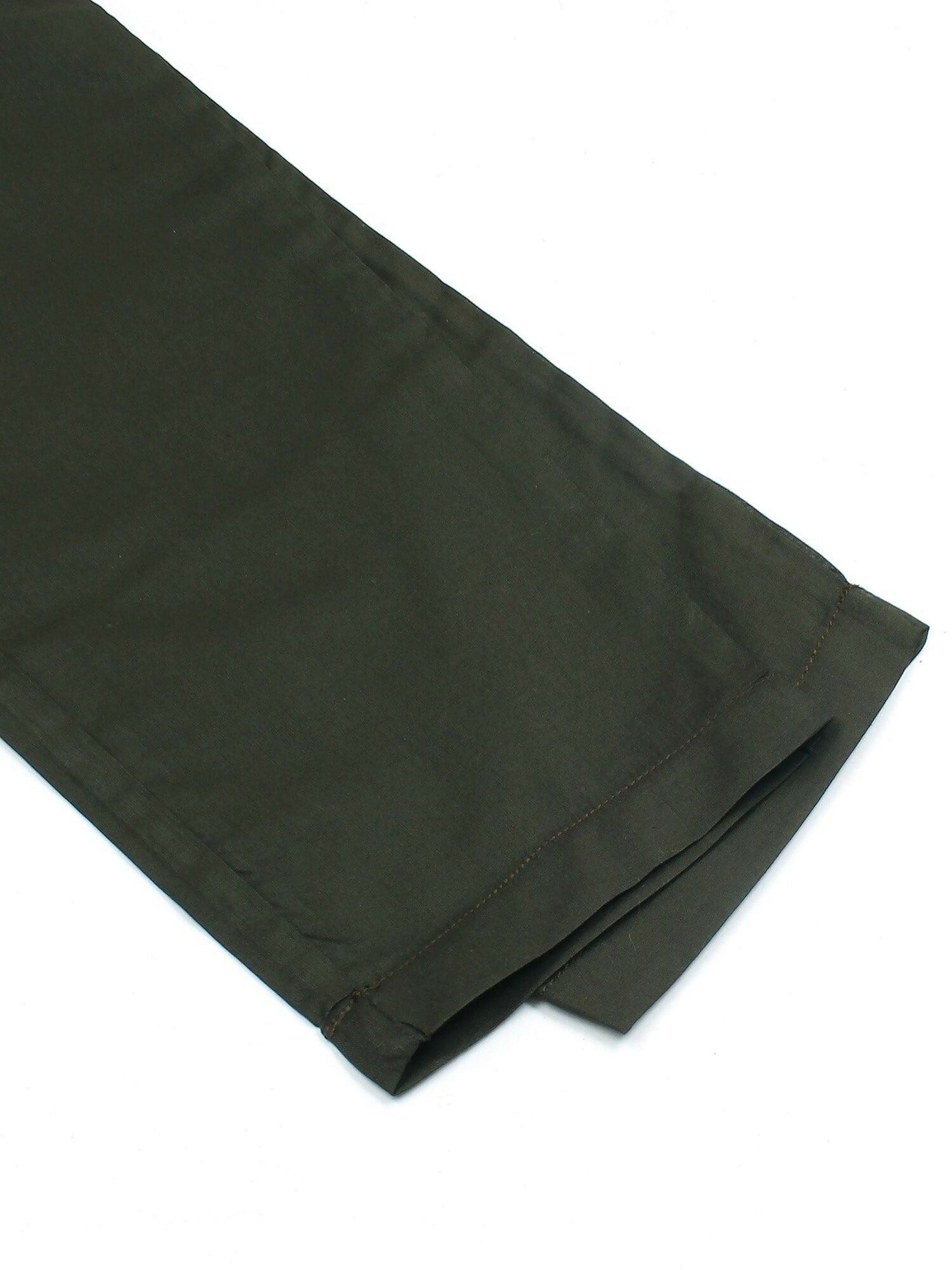 product_image_10