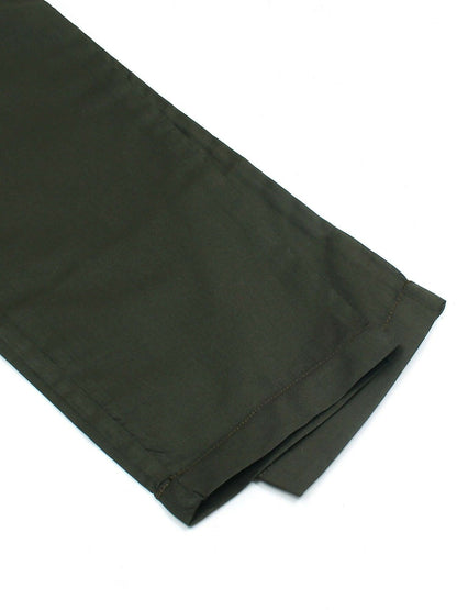 product_image_10