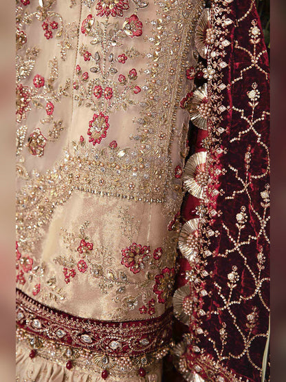 product_image_5