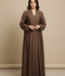 Islami Hijab Centre Haya Premium Series Imported Zoom Abaya