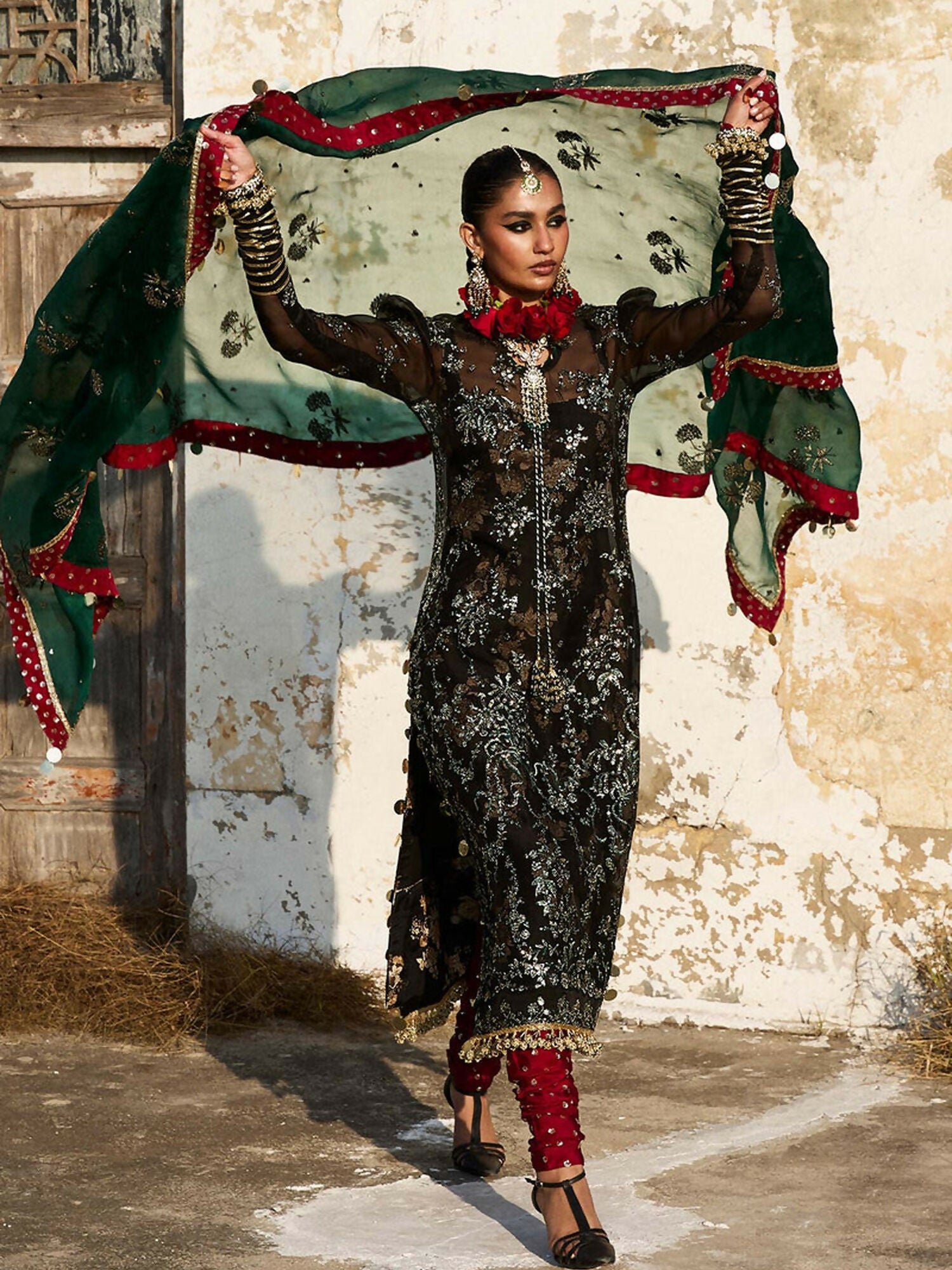 product_image_17
