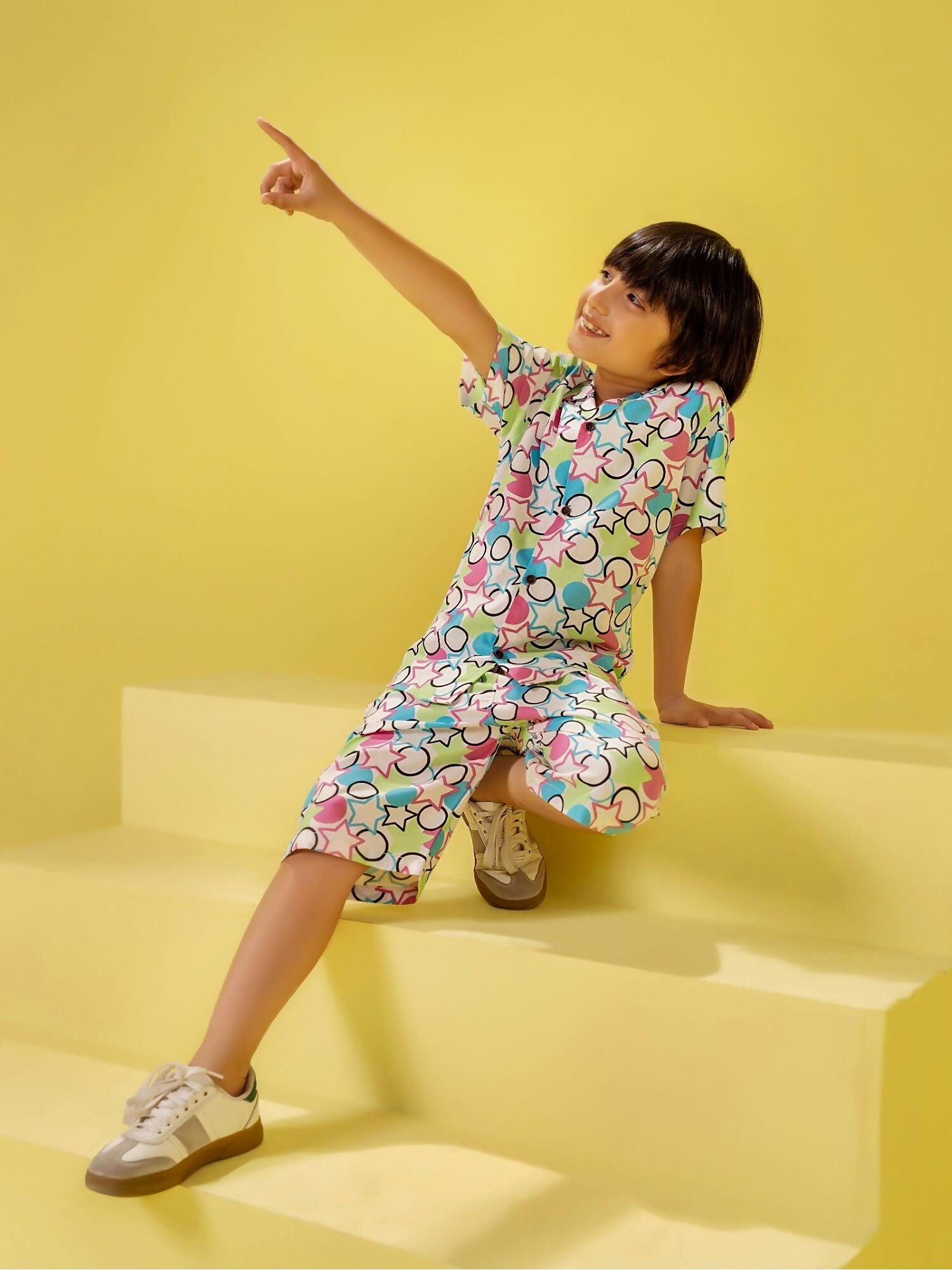 product_image_3