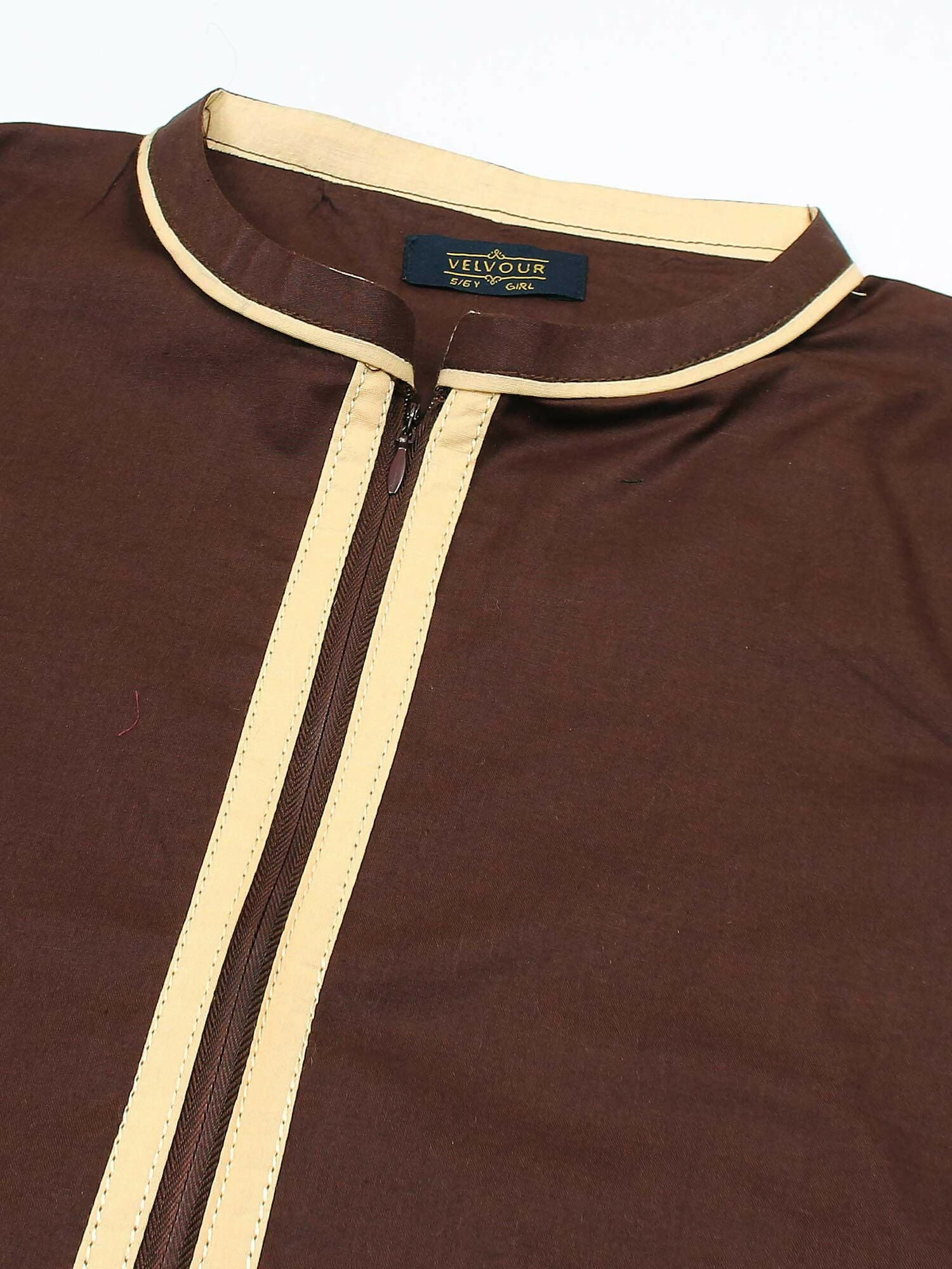 product_image_4