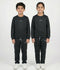 Velvour Mesh Tracksuit-VWT52-A