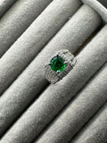 H&A Jewellery Adjustable Ring
