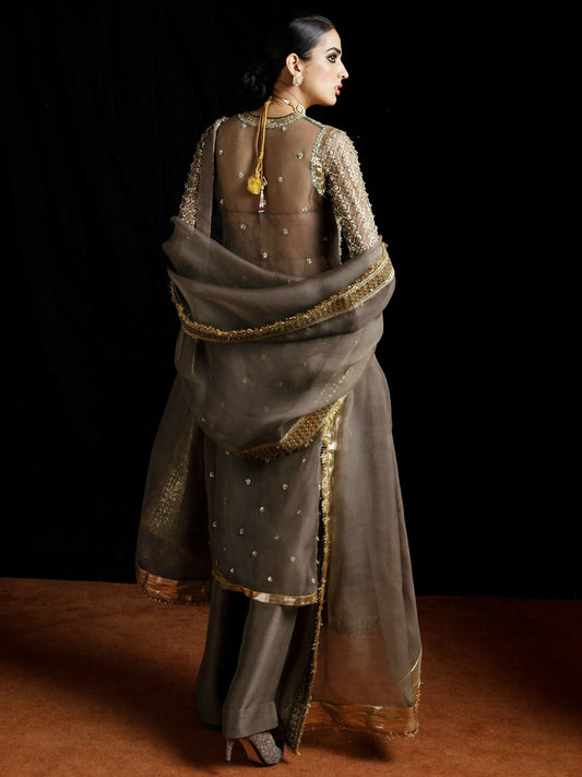 product_image_3